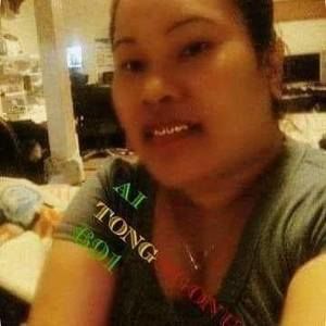 Meet your Posher, Konchita